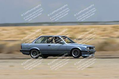 media/May-20-2023-SCCA SD (Sat) [[27fa1472d4]]/1-Advanced Group/Session 4 Combined (Turn 15 and Exit Pans)/
